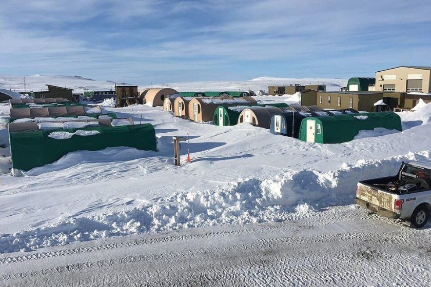 Toolik Field Station
